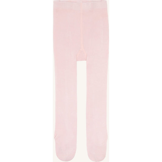 Hust & Claire HCFuxie Stockings Stockings 4319 Chalk Pink