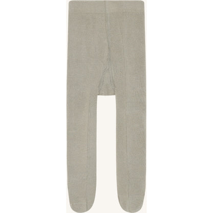Hust & Claire HCFuxie Stockings Stockings 4416 Greene Stone