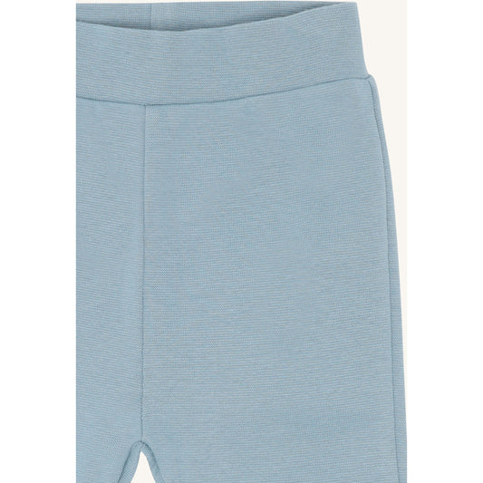 Hust & Claire HCGabe Loop Jogging Trousers 3157 Light Blue