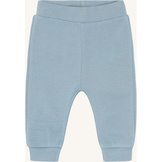 Hust & Claire HCGabe Loop Jogging Trousers 3157 Light Blue