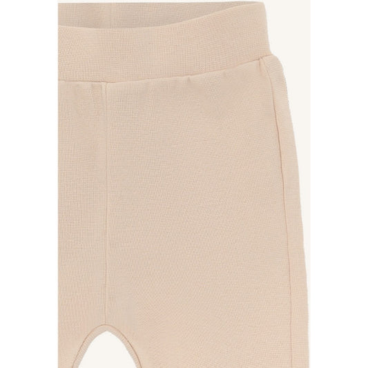 Hust & Claire HCGabe Loop Jogging Trousers 3763 Quartz