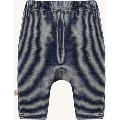 Hust & Claire HCGabe Stripe Jogging Trousers 3146 Blues