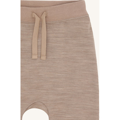 Hust & Claire HCGaby Jogging Trousers 3554 Biscuit