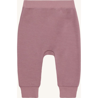 Hust & Claire HCGaby Jogging Trousers 3863 Pale Mauve