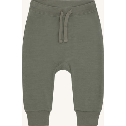 Hust & Claire HCGaby Jogging Trousers 3919 Turtle