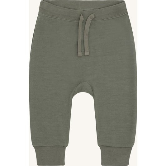 Hust & Claire HCGaby Jogging Trousers 3919 Turtle