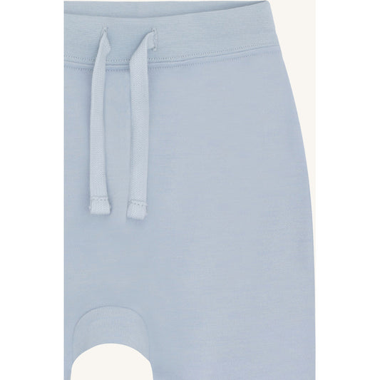 Hust & Claire HCGaby Jogging Trousers 4117 Baby Blue