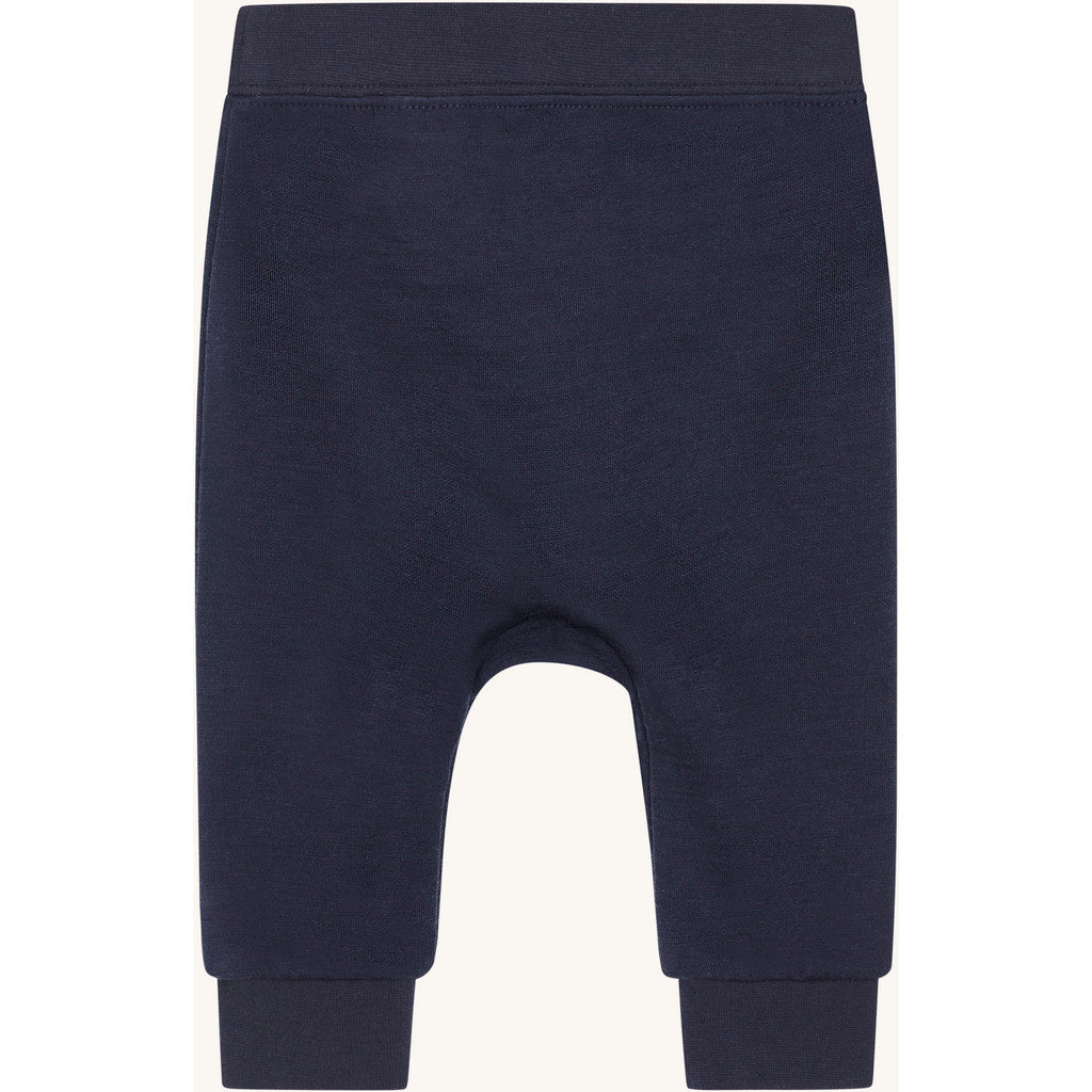 Hust & Claire HCGaby Jogging Trousers 4150 More Navy