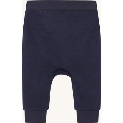 Hust & Claire HCGaby Jogging Trousers 4150 More Navy
