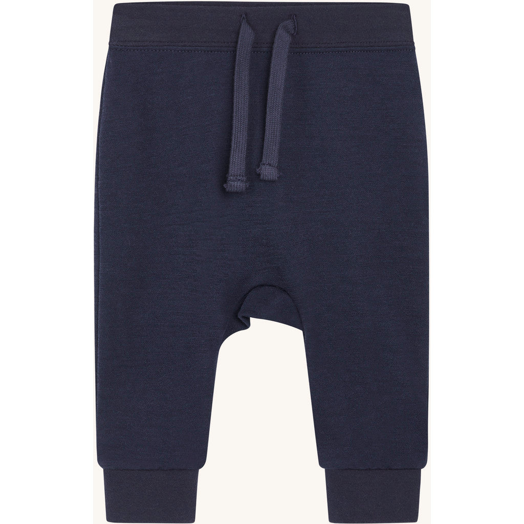 Hust & Claire HCGaby Jogging Trousers 4150 More Navy