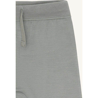 Hust & Claire HCGaby Jogging Trousers 4440 Forest Fog
