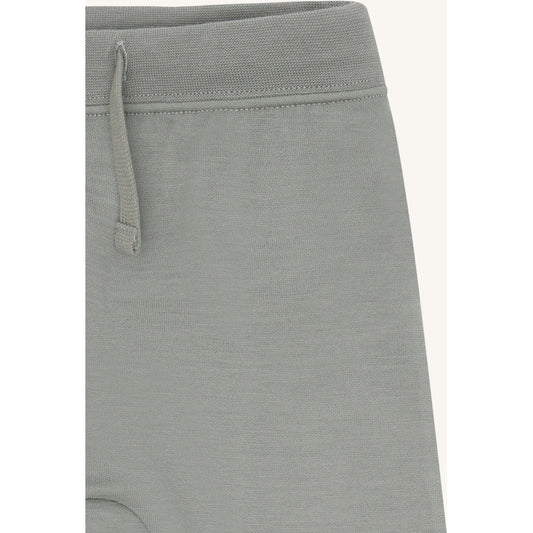 Hust & Claire HCGaby Jogging Trousers 4440 Forest Fog