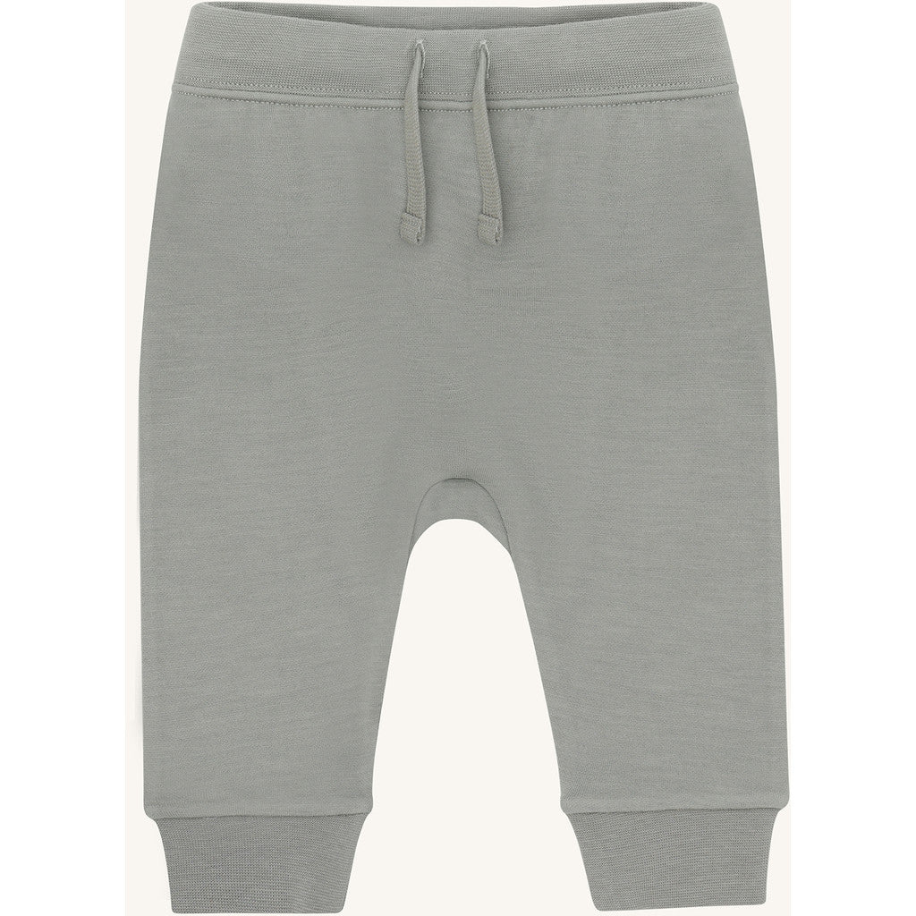 Hust & Claire HCGaby Jogging Trousers 4440 Forest Fog