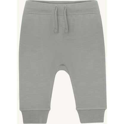 Hust & Claire HCGaby Jogging Trousers 4440 Forest Fog