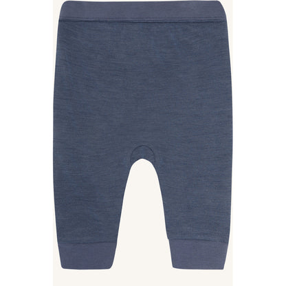 Hust & Claire HCGaby Jogging Trousers 3180 Vintage Indigo