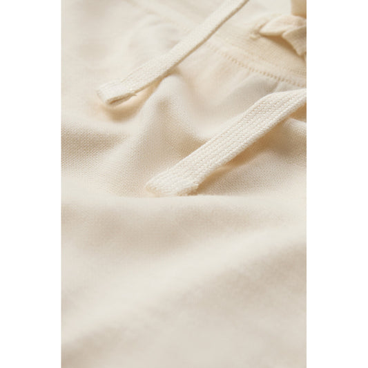 Hust & Claire HCGaby Jogging Trousers 3290 Off White