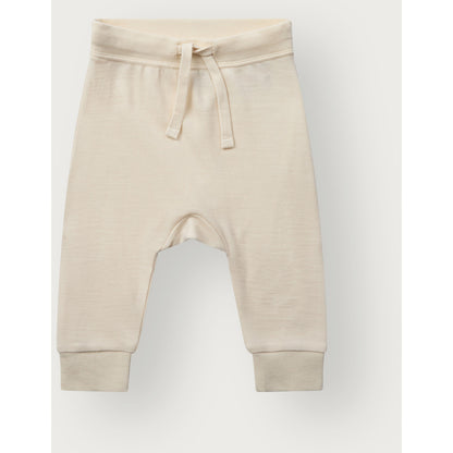 Hust & Claire HCGaby Jogging Trousers 3290 Off White