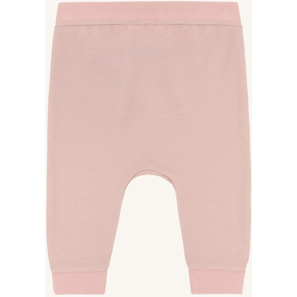 Hust & Claire HCGaby Jogging Trousers 3366 Dusty Rose