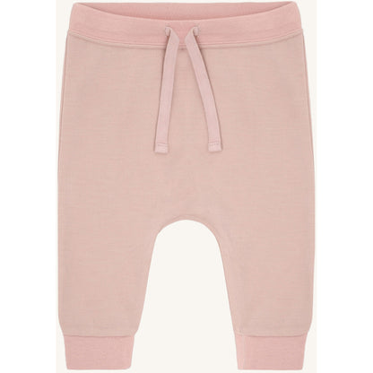 Hust & Claire HCGaby Jogging Trousers 3366 Dusty Rose
