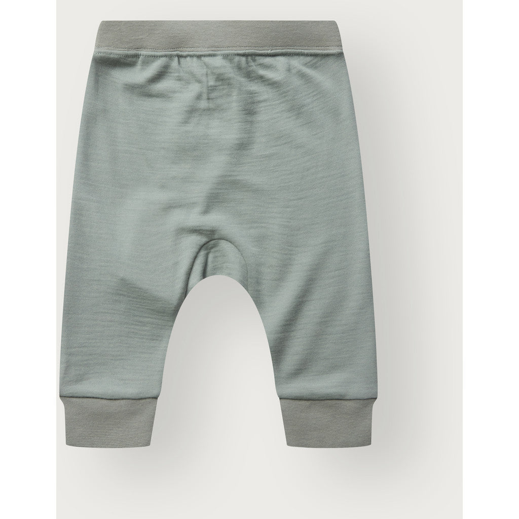 Hust & Claire HCGaby Jogging Trousers 3416 Slate Green