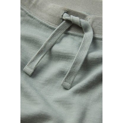 Hust & Claire HCGaby Jogging Trousers 3416 Slate Green