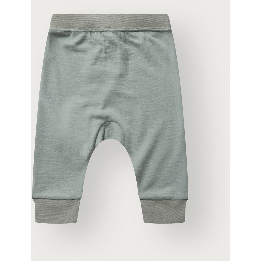 Hust & Claire HCGaby Jogging Trousers 3416 Slate Green