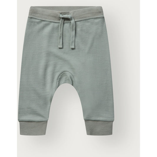 Hust & Claire HCGaby Jogging Trousers 3416 Slate Green