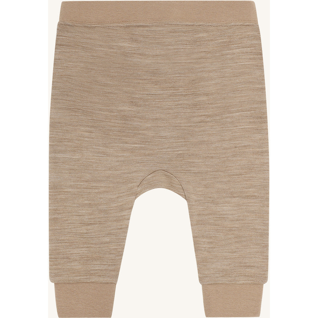 Hust & Claire HCGaby Jogging Trousers 3554 Biscuit