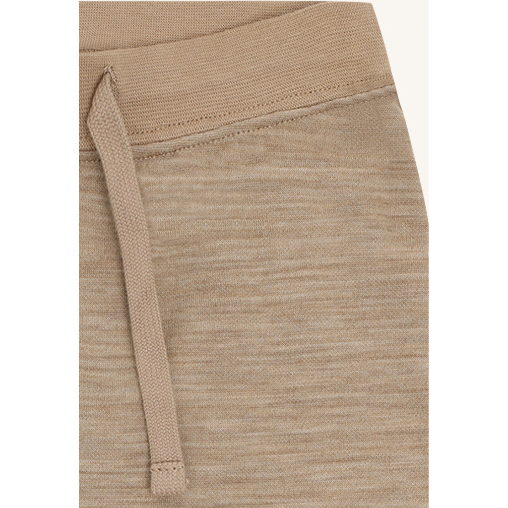 Hust & Claire HCGaby Jogging Trousers 3554 Biscuit