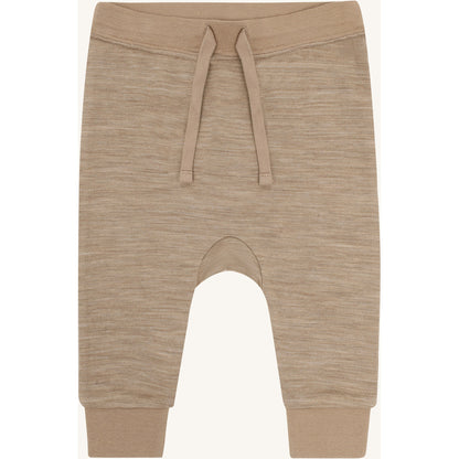 Hust & Claire HCGaby Jogging Trousers 3554 Biscuit