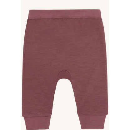 Hust & Claire HCGaby Jogging Trousers 3850 Old Rose