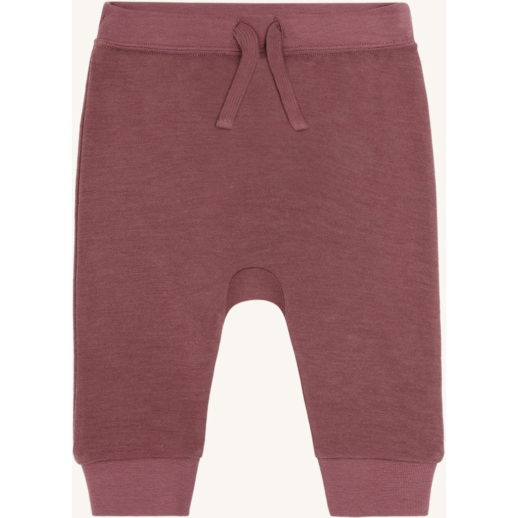 Hust & Claire HCGaby Jogging Trousers 3850 Old Rose