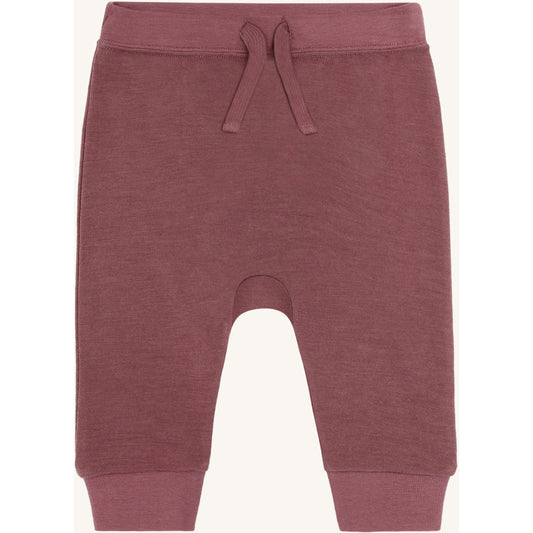 Hust & Claire HCGaby Jogging Trousers 3850 Old Rose