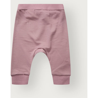 Hust & Claire HCGaby Jogging Trousers 3875 Heather