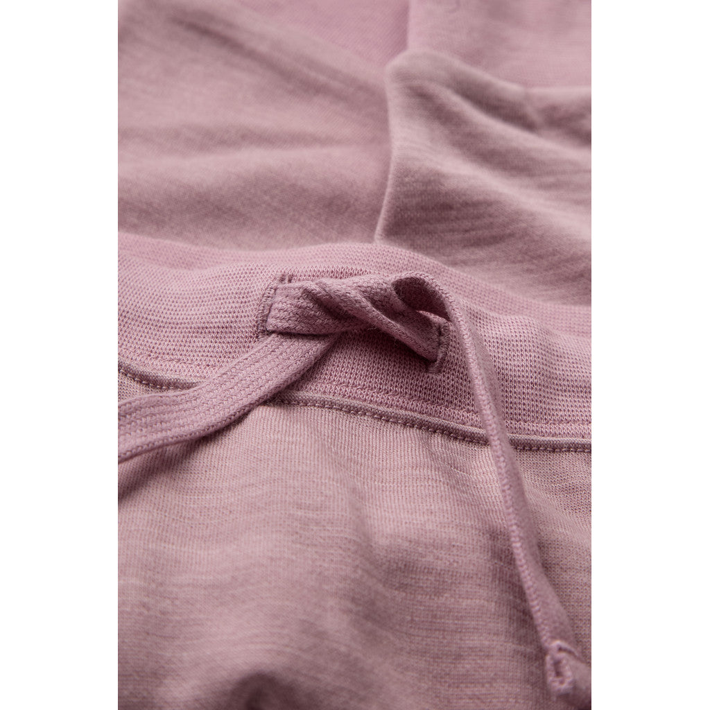 Hust & Claire HCGaby Jogging Trousers 3875 Heather