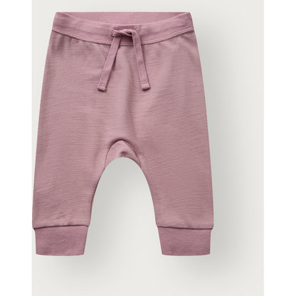 Hust & Claire HCGaby Jogging Trousers 3875 Heather