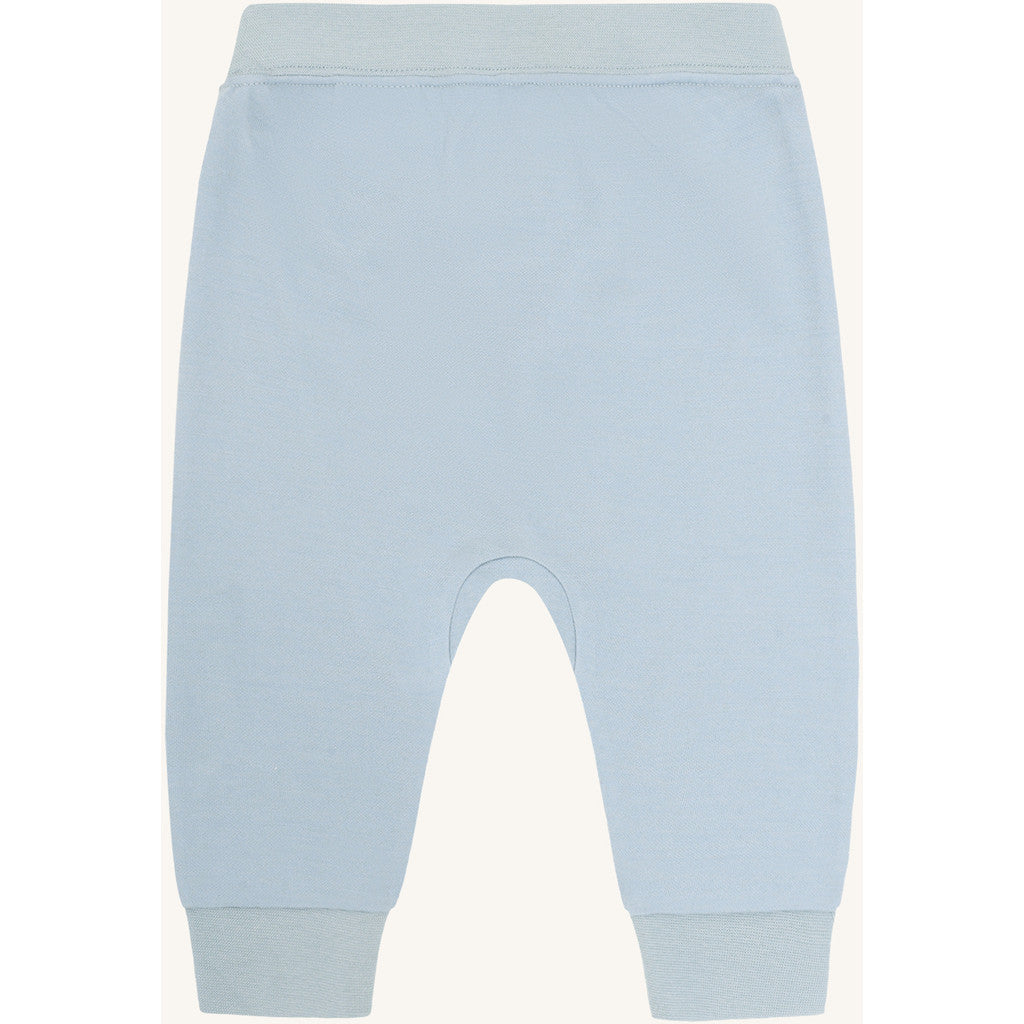 Hust & Claire HCGaby Jogging Trousers 4117 Baby Blue