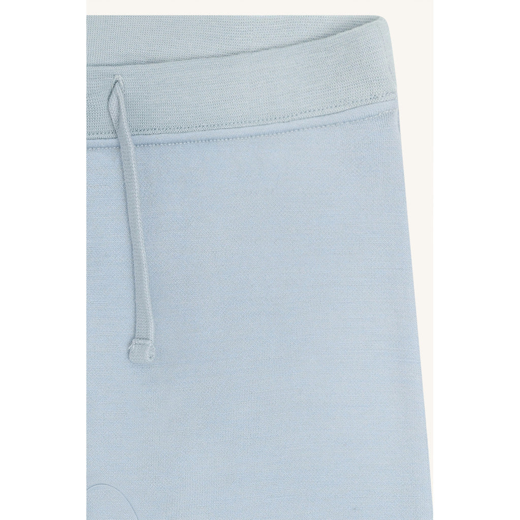 Hust & Claire HCGaby Jogging Trousers 4117 Baby Blue