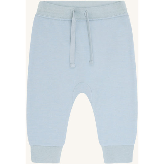 Hust & Claire HCGaby Jogging Trousers 4117 Baby Blue