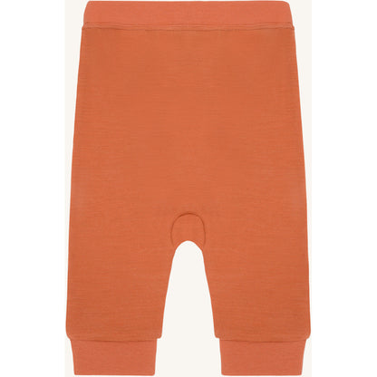 Hust & Claire HCGaby Jogging Trousers 4662 Autumn