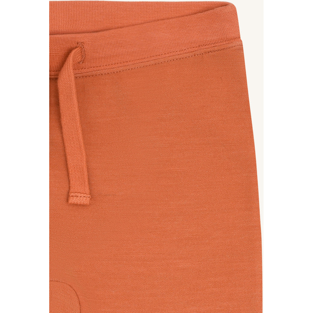 Hust & Claire HCGaby Jogging Trousers 4662 Autumn