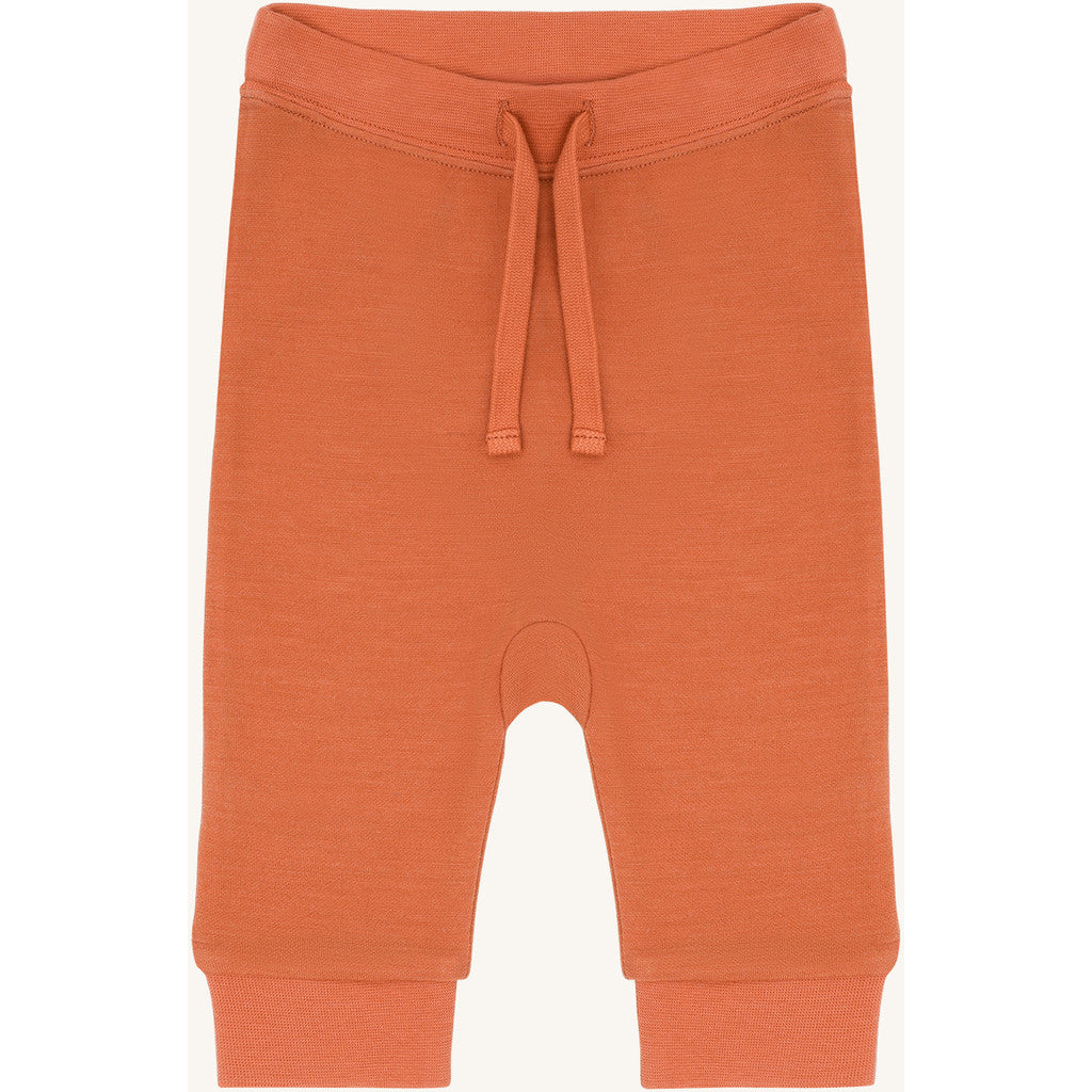 Hust & Claire HCGaby Jogging Trousers 4662 Autumn