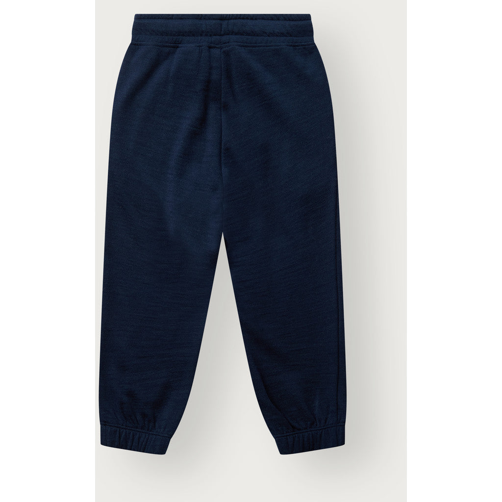 Hust & Claire HCGalon Jogging Trousers 3146 Blues