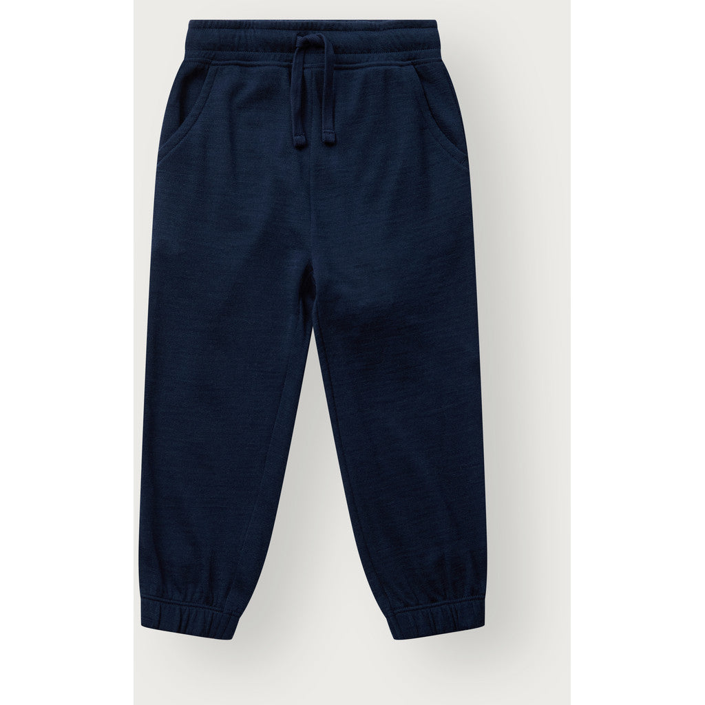 Hust & Claire HCGalon Jogging Trousers 3146 Blues