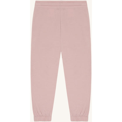Hust & Claire HCGalon Jogging Trousers 3366 Dusty Rose