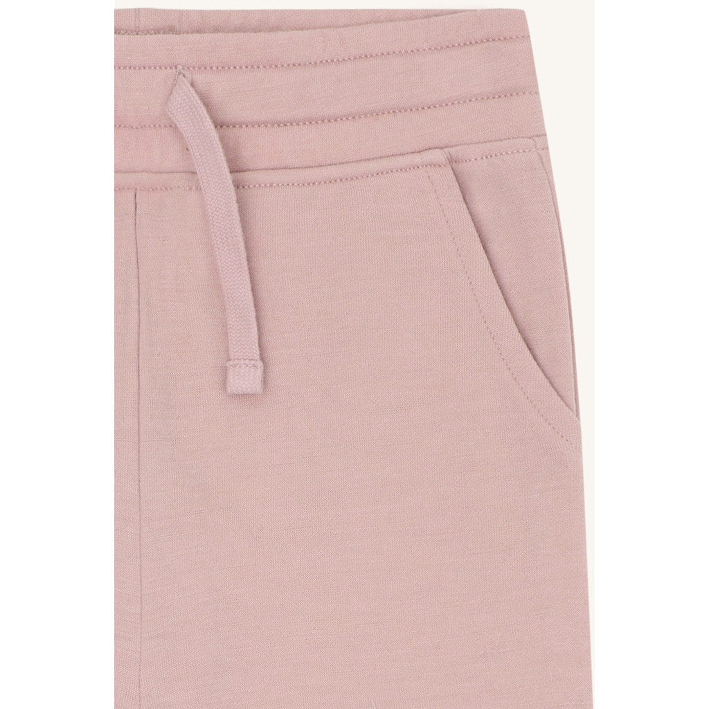 Hust & Claire HCGalon Jogging Trousers 3366 Dusty Rose