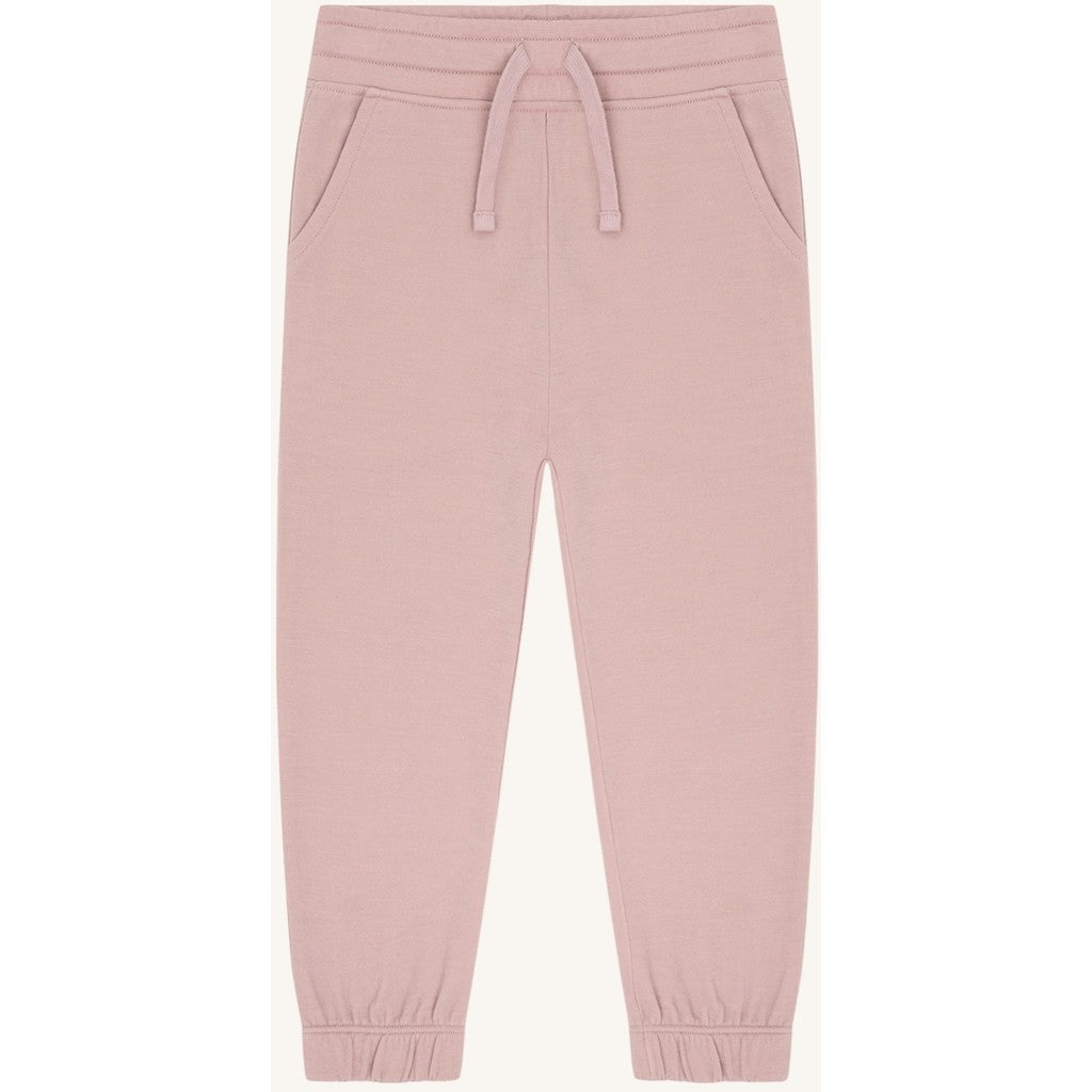 Hust & Claire HCGalon Jogging Trousers 3366 Dusty Rose
