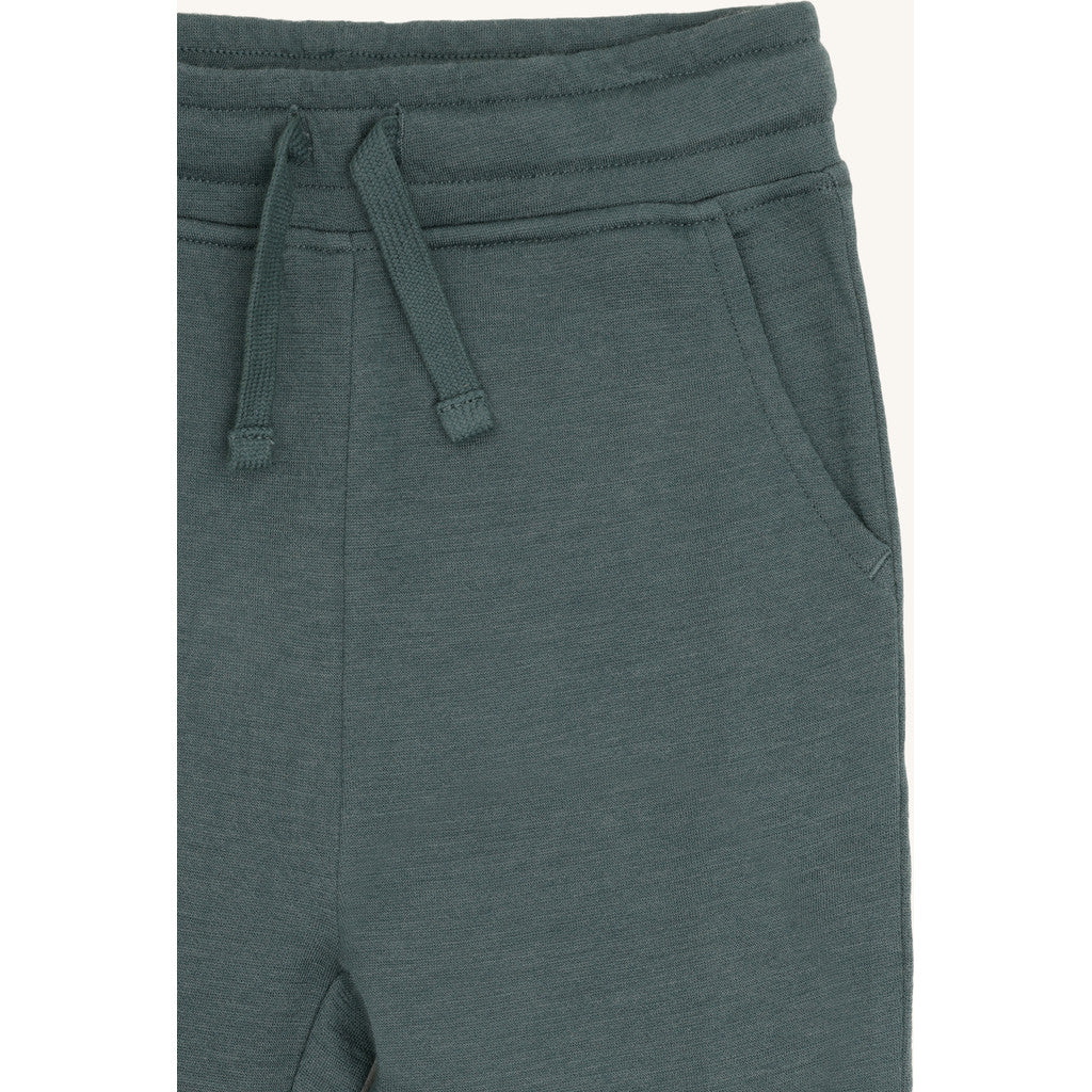Hust & Claire HCGalon Jogging Trousers 3484 Balsam Green