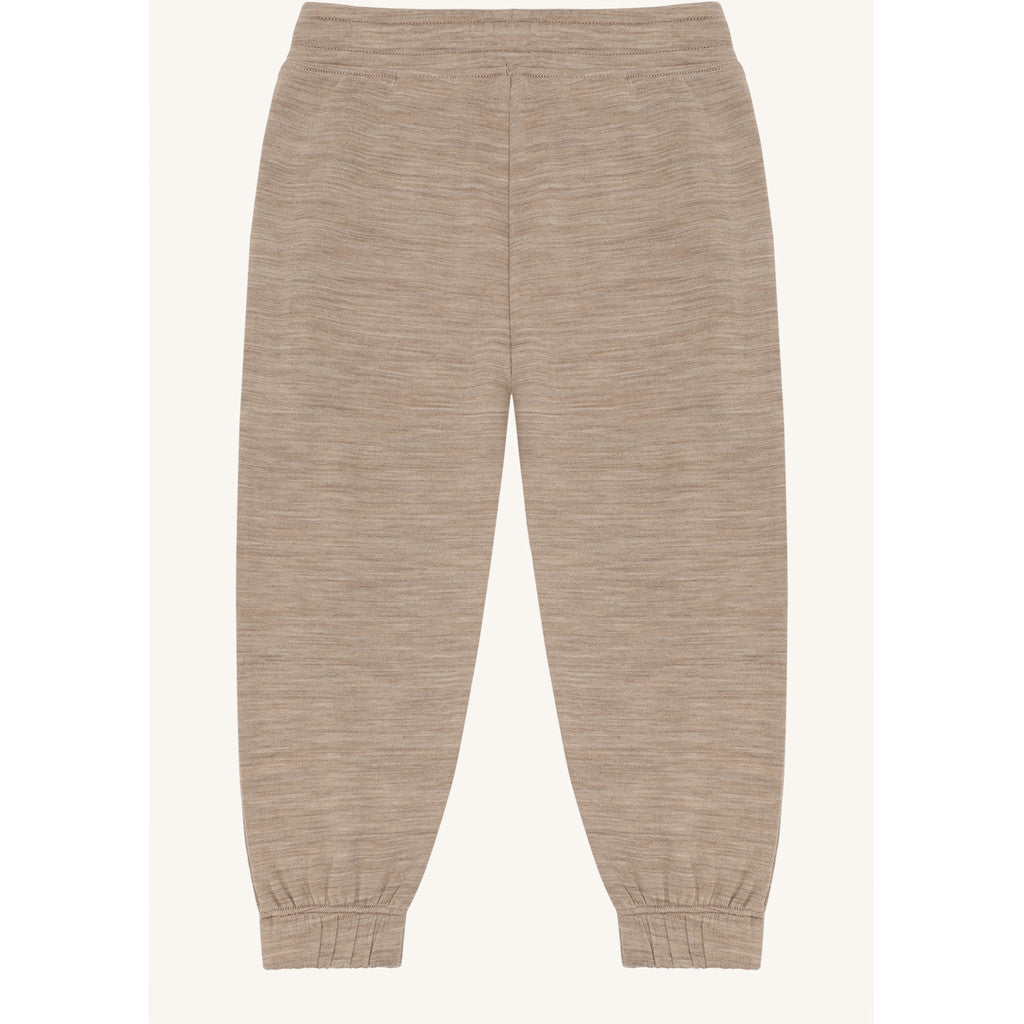 Hust & Claire HCGalon Jogging Trousers 3554 Biscuit