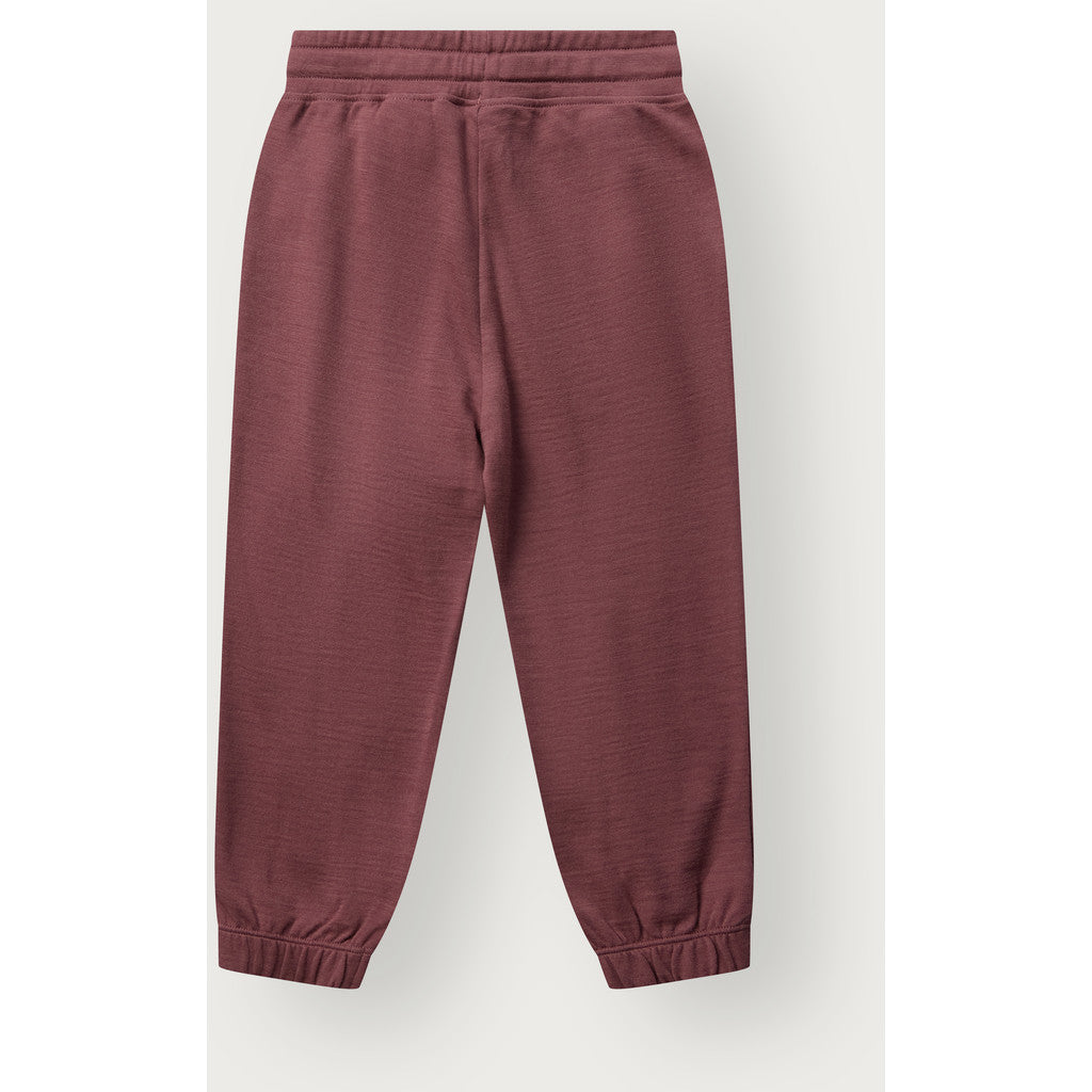 Hust & Claire HCGalon Jogging Trousers 3850 Old Rose